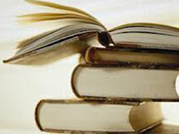 contenido-curso Contendido del curso