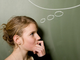 ¿este curso es para mi? ¿este curso es para mi?